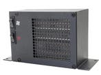 Eberspächer Minikelec EHV 12V/12V elektrische verwarming, Doe-het-zelf en Bouw, Ophalen of Verzenden, Nieuw