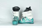 Refurbished - Skischoenen - Lange Green - 25MP/39EU, Overige merken, Gebruikt, Schoenen, Ophalen of Verzenden