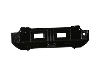 Deck Opening Lower Panel - Dodge Challenger 2015-2023, Ophalen of Verzenden, Nieuw