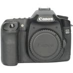 Tweedehands Canon EOS 50D - Body CM6760, Ophalen of Verzenden, Gebruikt, Canon