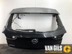 Achterklep Opel Astra O314696, Nieuw