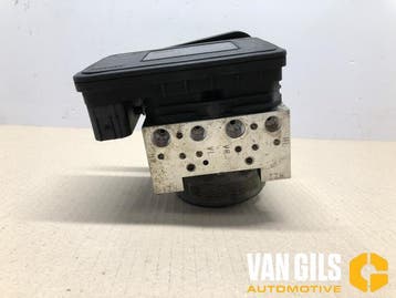 ABS Pomp Audi Q3 O268279, Nieuw