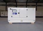 FG Wilson P110-3 - 110 kVA Genset - DPX-16008, Ophalen of Verzenden