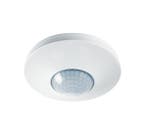 ESYLUX Compact Bewegingsschakelaar (Compleet) - EP10055393, Verzenden