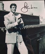 James Bond 007: The Man with the Golden Gun - Roger Moore, Nieuw