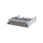 Cisco N3K-C3048-FAN-B, Ophalen of Verzenden, Nieuw
