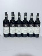 2021 Castello di Ama Montebuoni - Chianti Classico Riserva -, Verzamelen, Wijnen, Nieuw