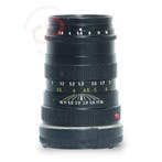 Leica 90mm 2.8 Tele-Elmarit nr. 1182, Ophalen of Verzenden