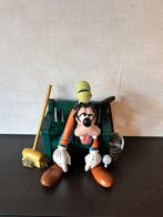 Goofy - 1 Figure - Disney, Nieuw