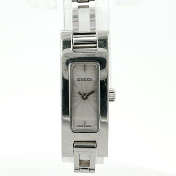 Gucci - Sans prix de réserve - 3900L - Femme - 1990-1999