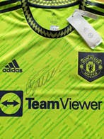 Manchester United - Premier League - Cristiano Ronaldo -, Verzamelen, Nieuw