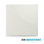 ION INDUSTRIES - Knop voor Wisselschakelaar enkelvoudig E1, Verzenden, Nieuw