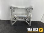 Subframe BMW 5-Serie O322191, Nieuw