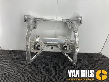 Subframe BMW 5-Serie O322191, Auto-onderdelen, Nieuw