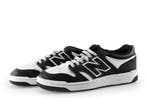New Balance Sneakers in maat 39 Zwart, Vêtements | Femmes, Verzenden, Sneakers
