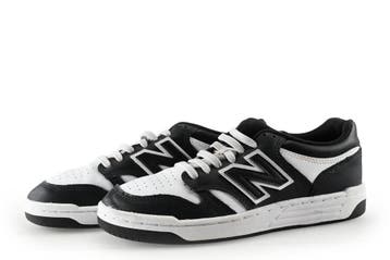 New Balance Sneakers in maat 39 Zwart, Verzenden, Sneakers