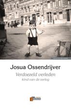 Verdoezeld verleden / Verbum Holocaust Bibliotheek, Boeken, Verzenden, Zo goed als nieuw, Josua Ossendrijver