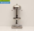 HCB Sapdispenser RVS – 8 liter – Horeca, Ophalen of Verzenden, Nieuw in verpakking