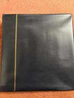 Beieren 1849/1920 - Verzameling van 380 stuks in het