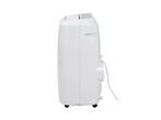 Polar 120 Wifi - Mobiele airconditioner - 12000 BTU/3500, Elektronische apparatuur, Airco's, Verzenden, Nieuw