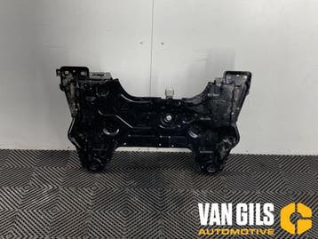 Subframe Opel Mokka O319522, Nieuw