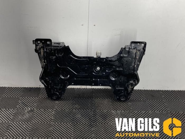 Subframe Opel Mokka O319522, Auto-onderdelen, Ophanging en Onderstel