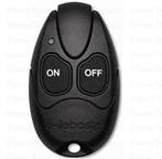 Webasto Telestart T91, Ophalen of Verzenden, Nieuw