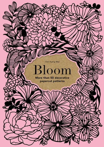 Bloom 9781786271679 Choi Hyang Mee, Verzenden, Gelezen, Choi Hyang Mee