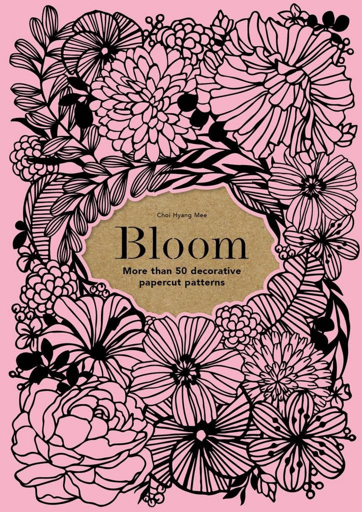 Bloom 9781786271679 Choi Hyang Mee, Boeken, Taal | Engels, Gelezen, Verzenden