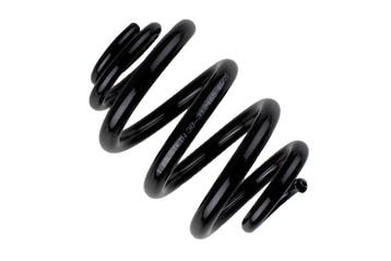 Bilstein B3 Replacement Springs Chassisveer | Volkswagen |, Verzenden