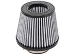 aFe POWER Takeda Pro DRY S Universal Air Filter 3F x 6B x, Ophalen of Verzenden, Nieuw