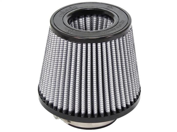 aFe POWER Takeda Pro DRY S Universal Air Filter 3F x 6B x, Auto-onderdelen, Overige Auto-onderdelen, Ophalen of Verzenden