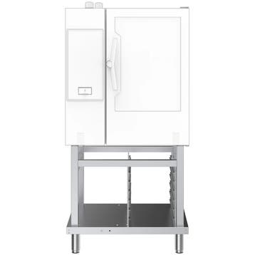 Onderstel | SkyLine | 6 Niveaus (1/1 GN) |, Verzenden