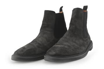 Sub55 Chelsea boots in maat 43 Grijs, Sub55, Overige kleuren, Verzenden, Boots