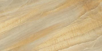 VERSACE Marble Oro/Goud 60x60 Hoogglans Vloertegel en, Ophalen of Verzenden, Nieuw