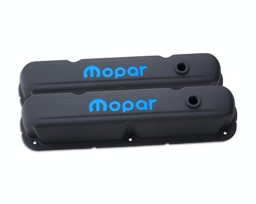 Mopar, Small Block LA, Pair, Auto-onderdelen, Motor en Toebehoren, Nieuw, Ophalen of Verzenden