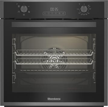 Blomberg ROEN9202DX Inbouw Oven 59,5 cm 72 liter, Elektronische apparatuur, Ophalen of Verzenden, Nieuw