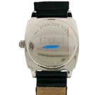 Studio Guy Laroche - Zonder minimumprijs - S10.28 - Unisex -, Nieuw