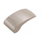 Curved dolly - Power-TEC (Hamers en dollies, PLAATWERK), Verzenden, Nieuw