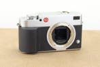 Leica Digilux 3 Digitale camera
