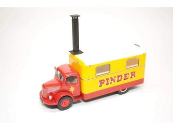 Schaal 1:43 Direkt Collections NEW OLD STOCK FS1401P12C02..., Ophalen of Verzenden, Nieuw, Overige merken