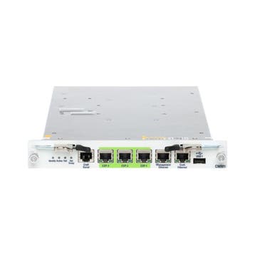 Juniper Networks BT8A78CMM1, Ophalen of Verzenden
