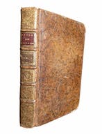 La Guérinière - Ecole de Cavalerie - 1756