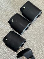 Hasselblad seri H 3x battery Appareil photo numérique, Nieuw