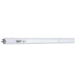 T5 TL 40 watt AMALGAAM uv lamp (uv vervanglamp, witte fittin, Ophalen of Verzenden, Nieuw