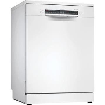 Bosch SMS4HKW04E nieuw, Nieuw
