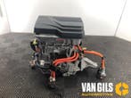 Elektromotor elektrische auto Nissan Leaf O330397, Nieuw
