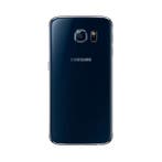 Samsung Galaxy S6 G920F Smartphone Unlocked SIM Free - 32 GB, Verzenden, Nieuw