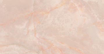 Vloertegel/Wandtegel Roze 60x120cm (Muurtegels), Doe-het-zelf en Bouw, Tegels, 60 cm of meer, Nieuw, Ophalen of Verzenden, 10 m² of meer