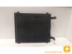 Airco Radiateur Audi A2 O194595